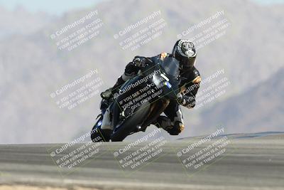 media/May-24-2025-TrackXperience (Sat) [[1cecf32909]]/Level 2/Session 4 (Turn 9)/